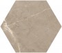 Tan/Brown Small Format 150x150 - 250x400 Porcelain for ; Finish - Matt